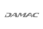 Damac