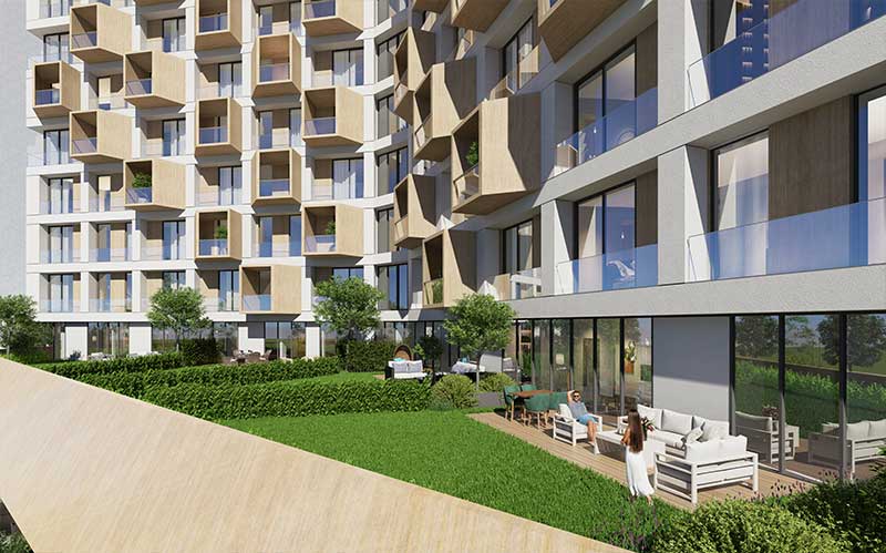 Scene 3 copy 6 - 4Front Realty Dubai