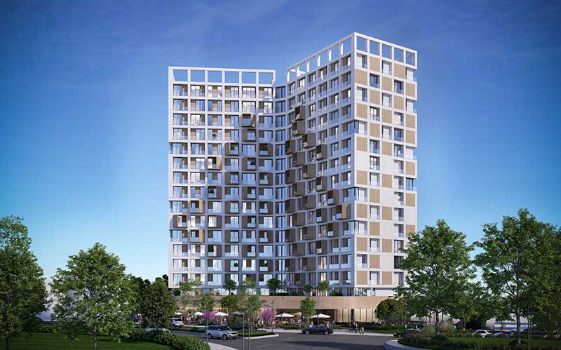 sahne 21 copy 2 - 4Front Realty Dubai