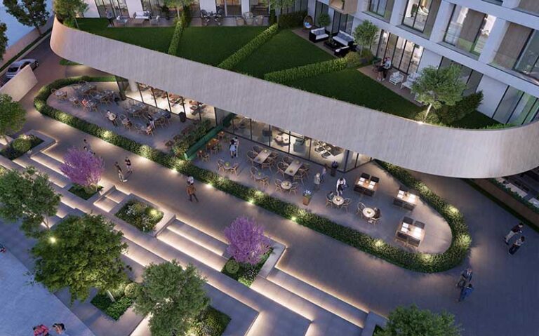 sahne 21 copy 4 - 4Front Realty Dubai