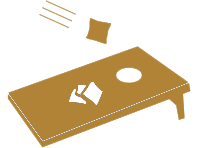 Cornhole area 1.png - 4Front Realty Dubai
