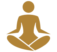 Yoga.png - 4Front Realty Dubai