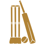 cricket 1.png - 4Front Realty Dubai
