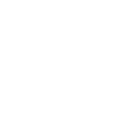 dots 1.png - 4Front Realty Dubai