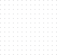 dots.png - 4Front Realty Dubai