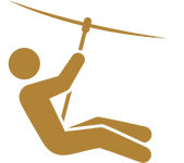 zipline.png - 4Front Realty Dubai