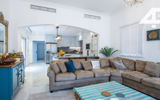 6BR Villa Valencia | Direct Client | Luxury Home