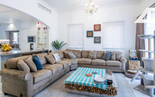 6BR Villa Valencia | Direct Client | Luxury Home