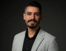 Majdi Alshurafa