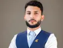 Majd Hassan