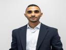 Omar Ahmad