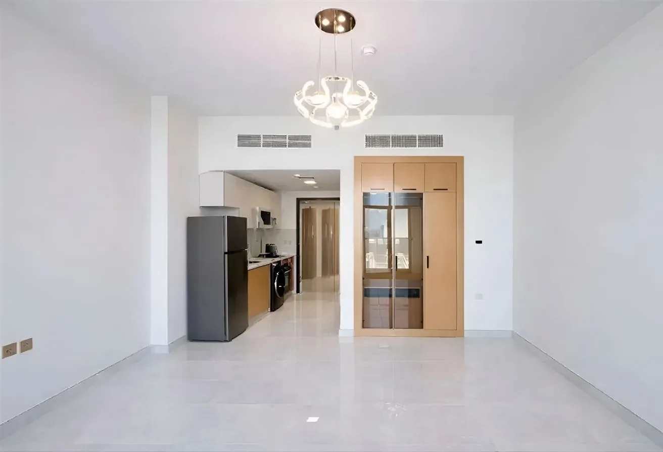 Modern Design | Premium Community | Vacant