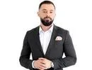 Ahmed Shehada