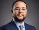 Edy Alkassouf