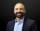 Mohamed Farid