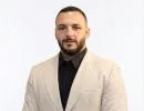 Rami Sabayon