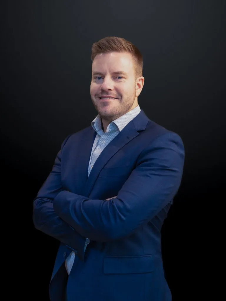 Daniel Link