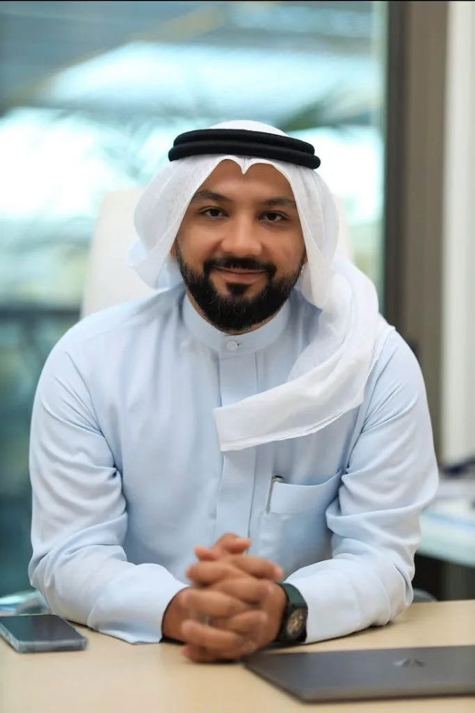 Salah Habib