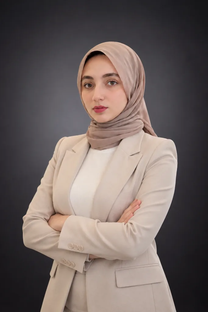 Enji Maged