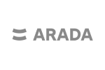 Arada