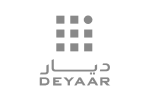 Deyaar