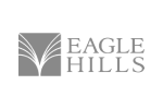 Eagle Hills