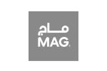 Mag