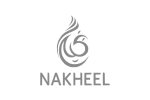 Nakheel