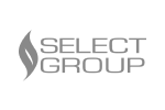 Select Group