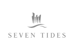 Seven Tides