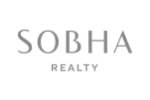 Sobha