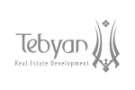 Tebyan