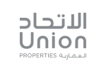 Union